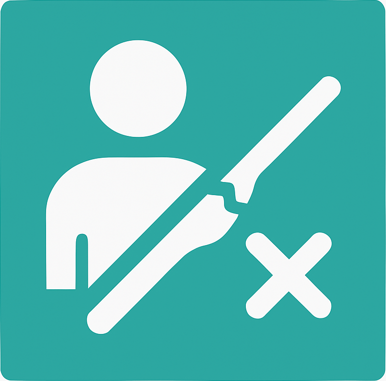 Fracture Risk Assessment