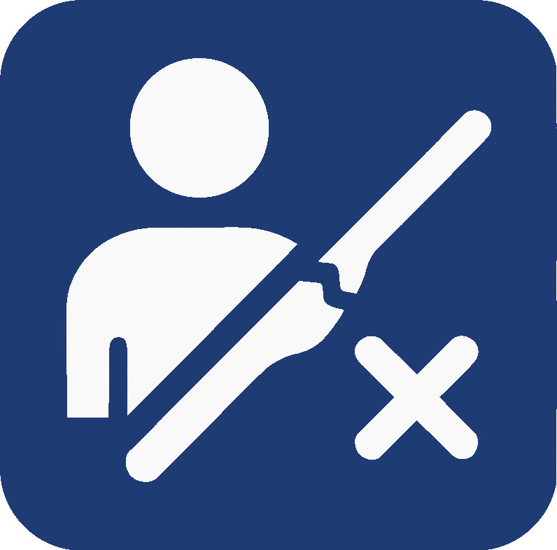 Fracture Risk Assessment