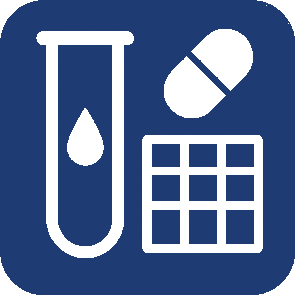 AGNP Therapeutic Drug Monitoring Guidelines (Therapeutic Plasma Reference Ranges)