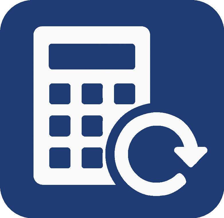 metaconvert (Automated computations of effect sizes)
