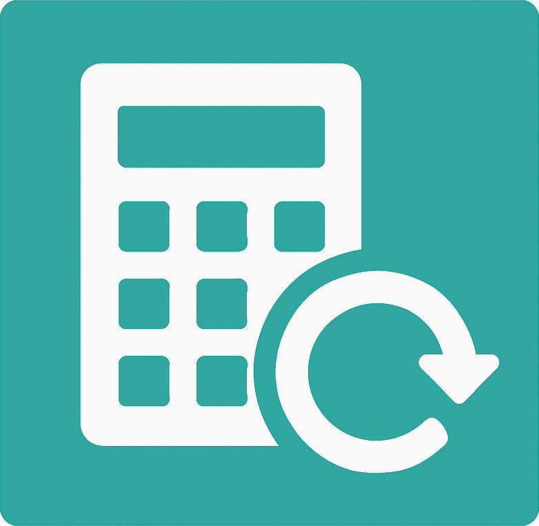 metaconvert (Automated computations of effect sizes)