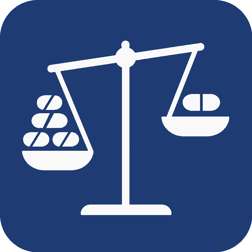 Antipsychotics Dose Calculator (Excel File)