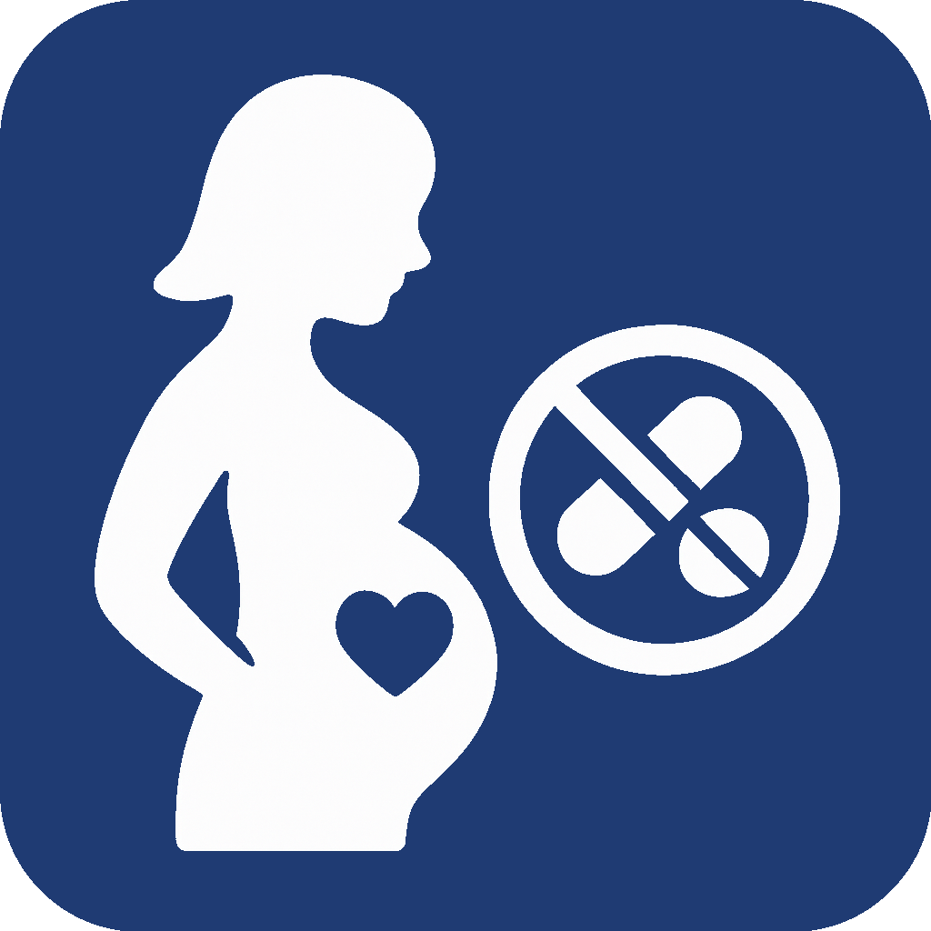Embryotox