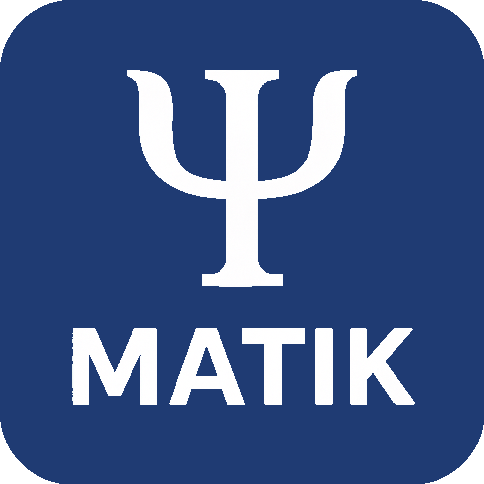 PSYMATIK