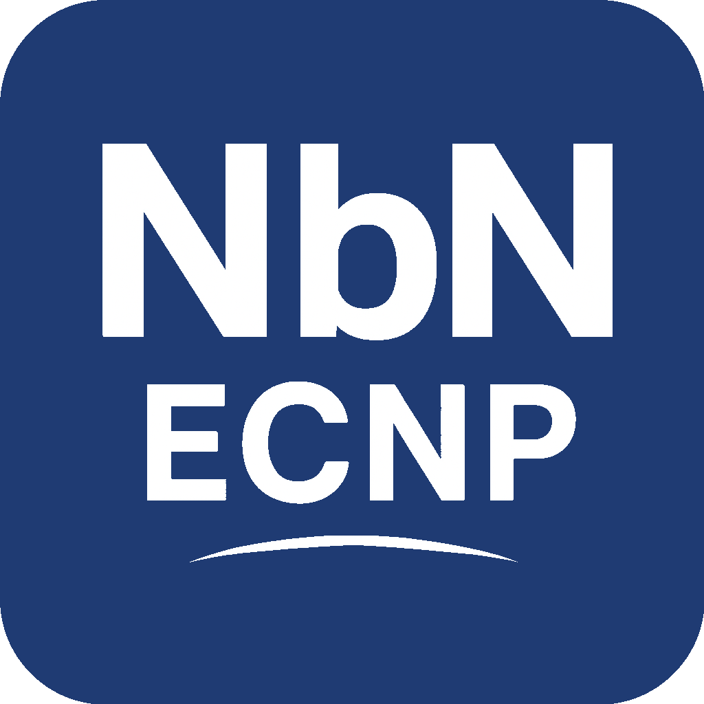 Neuroscience-based Nomenclature (NbN)