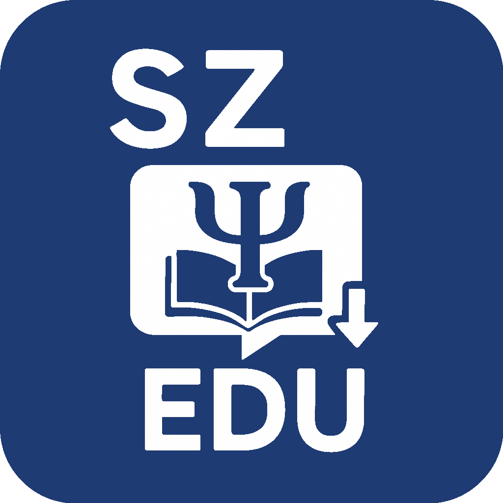 Psychoeducation for Schizophrenia (by Josef Bäuml, Irene Bighelli, and Stefan Leucht)