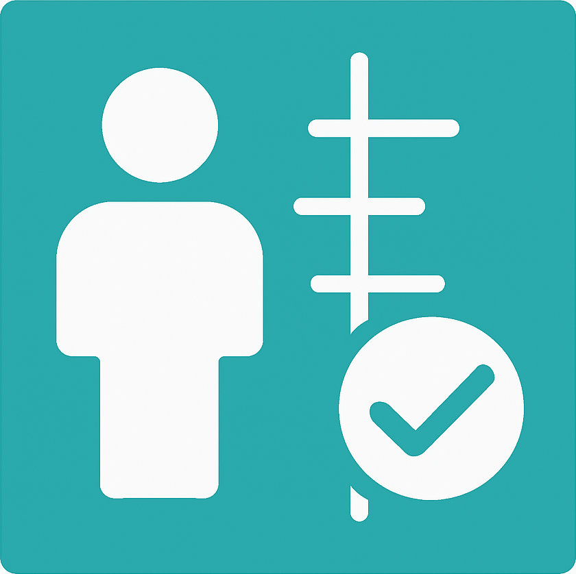 Shared-Decision-Making Assistant (SDMA)