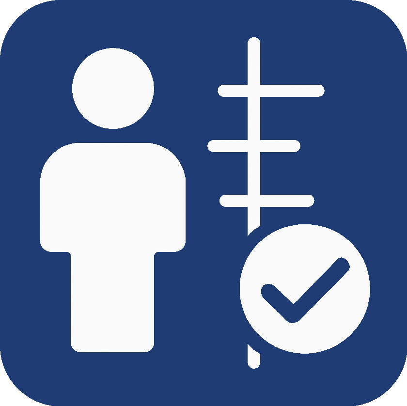 Shared-Decision-Making Assistant  (SDMA)
