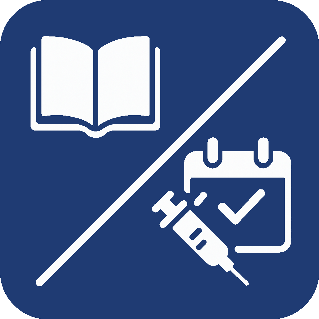 Serious Mental Illness Adviser - Long-Acting Injectable Antipsychotics